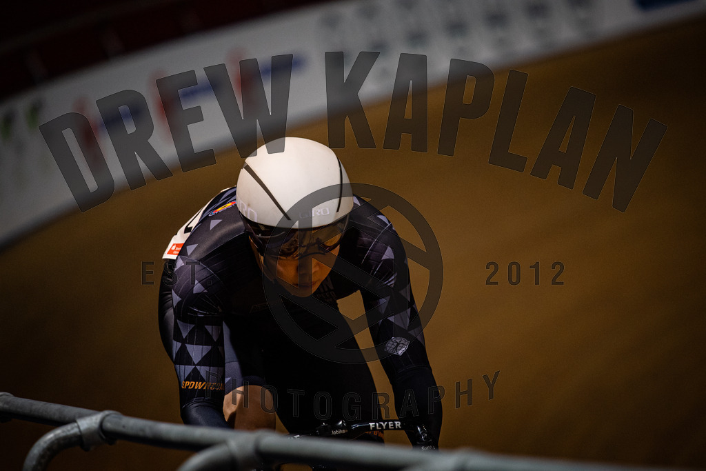DKP-1162 | Drew Kaplan Photography