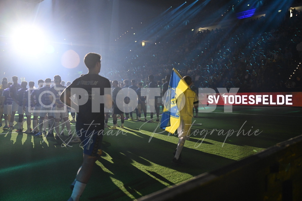 K10_9215 | Krystjaan Photography