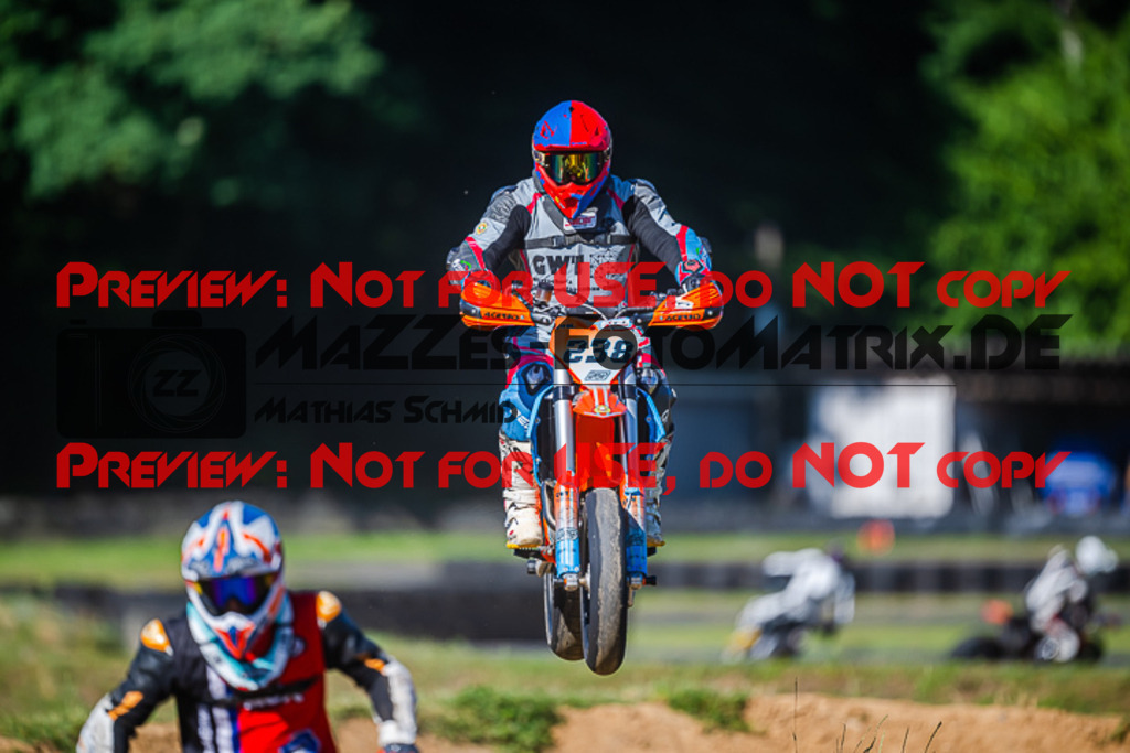 MaZZes_FotoMatrix_220702_2814 | S4