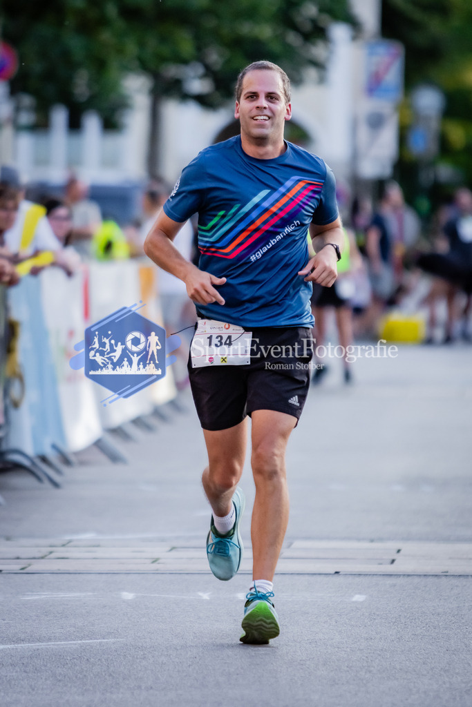 IMG_7179 | SportEventFotografie - Roman Stoiber