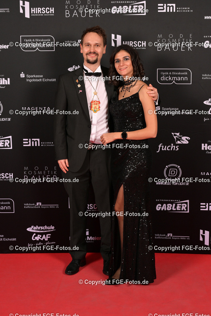 20240127-fge-fotos-0187 | Hofball der FGE am 27.01.2024 im Alten Stadttheater in Eichstätt. - Realisiert mit Pictrs.com