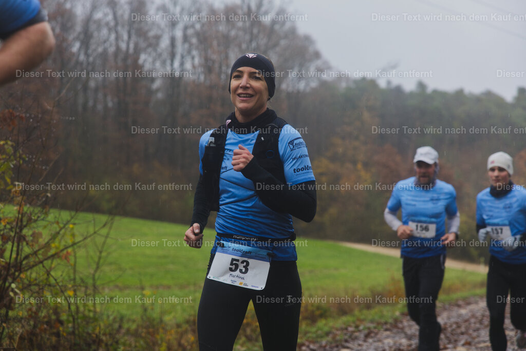 cineathletes-huegelland-2025-11-09-10-17-28 | Sportfotografie rund um Obstacle Course Racing und Trail Run - Realisiert mit Pictrs.com