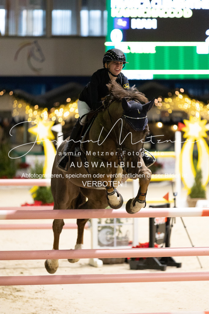 126A7407 | jasminmetznerfotografie