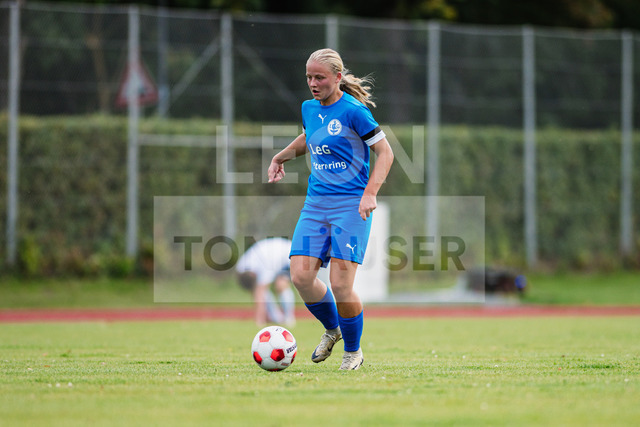 @leon.tonhaeuser-293920 | Leon Tonhäuser - Sportfotografie - Realisiert mit Pictrs.com