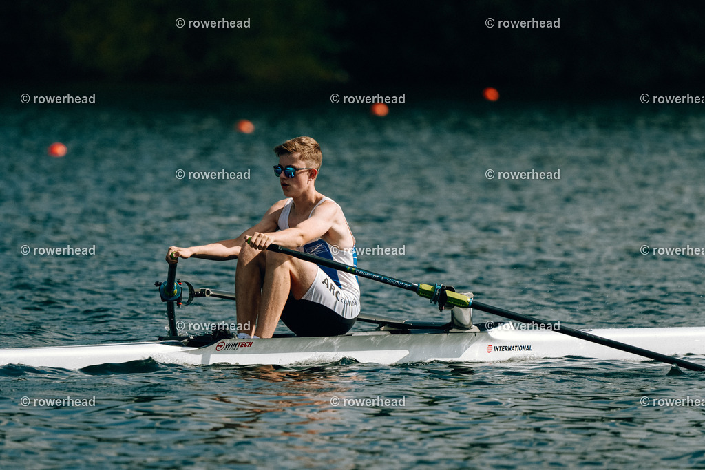 20230917_rowerhead_R140_S0023_DSC08860 | rowerhead - Realisiert mit Pictrs.com