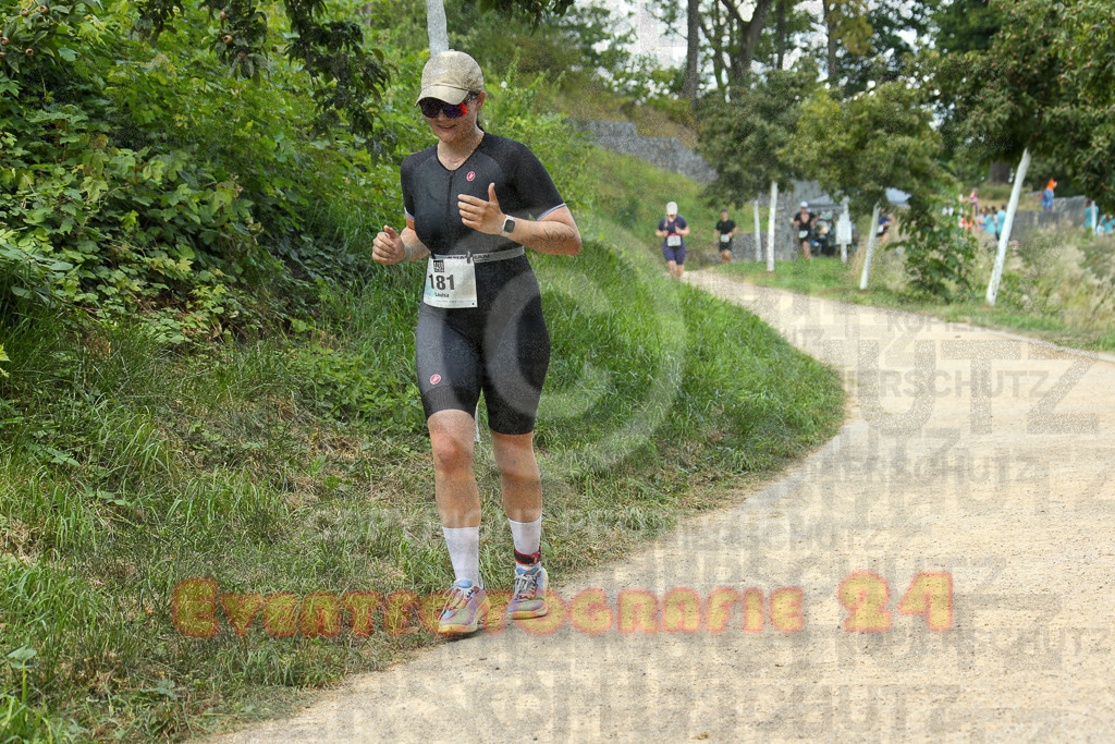 250824_1257_EX1_1006 | Sportfotografie im Rhein-Sieg Kreis, Köln, Bonn, NRW, Rheinland Pfalz, Hessen, etc. Unser Tätigkeitsfeld umfasst den Laufsport vom Volkslauf über den Marathon, Duathlon, Triathon bis zum Ultralauf wie Kölnpfad Ultra oder Schindertrail.
