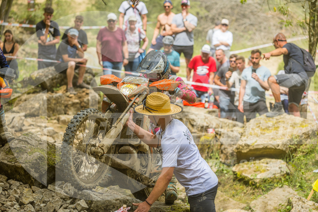 FAM_1692 | fullactionmedia-shop