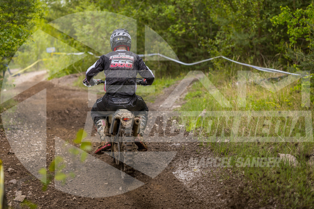 FAM_1314 | fullactionmedia-shop