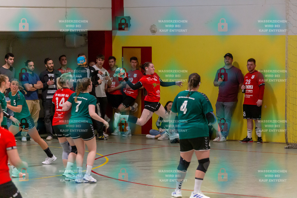 _HP_2092_3000o | HetPix, HetPix Fotodesign, Fotografie, Fotodesign, Webshop, Sportfotografie, Portraitfotografie, Onlineshop, Sportfotografie, Polch, Motorsportfotografie, Eventfotografie