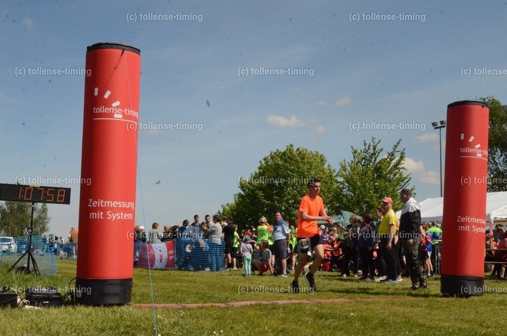 TTT_1673 | Foto | tollense-timing - Realisiert mit Pictrs.com