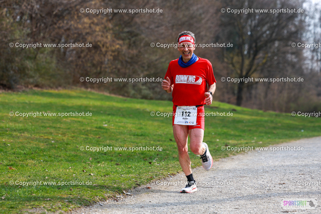 AR6_3736 | #forstenriedervolkslauf #volkslauf #forstenried #forstenriedersc #yourpictrs #sportshot_your_pictrs