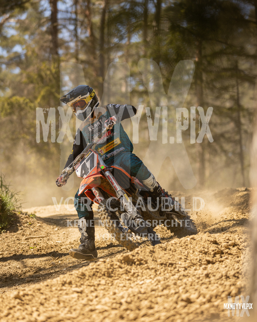 866A5218 | mxndyyvipix