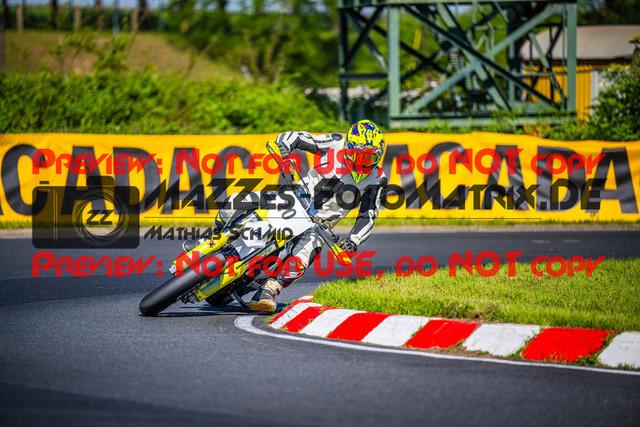 MaZZes_FotoMatrix_240511_6021986_6155 | S2