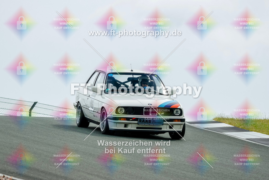 _GTS5318 | Hier findet Ihr Bilder von Touristenfahrten auf der Nürburgring Nordschleife oder von anderen Veranstaltungen die ich besucht habe. Viel Spass beim Durch Schauen 