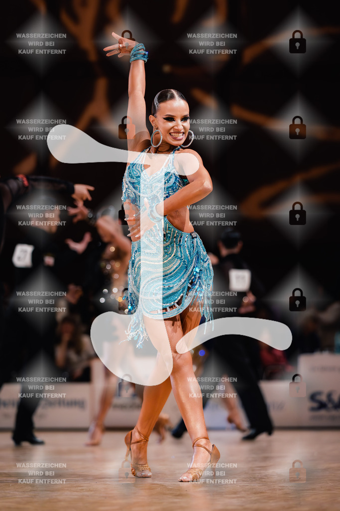 Goldstadtpokal 2025 - WDSF World Open Latin 4th (39) Konstantin Gorodilov _ Polina Figurenko (Estonia)-2025-01-25-7964 | Webshop for digital downloads and prints of dance sport, event & show photographer Julian Link - Realisiert mit Pictrs.com