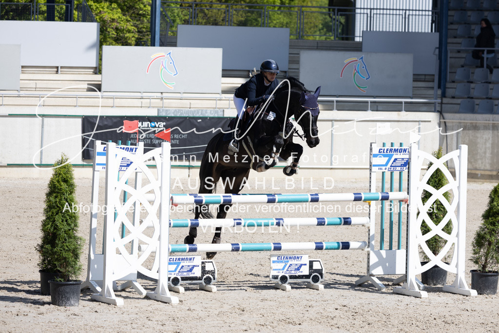 126A3899 | jasminmetznerfotografie