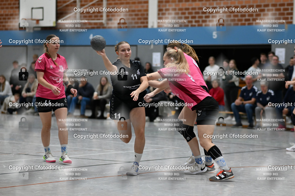DSC_3208 | fotododen.de präsentiert ein umfangreiches Sportfoto Archiv mit Aufnahmen aus verschiedenen Sportarten im Raum Ostfriesland.
