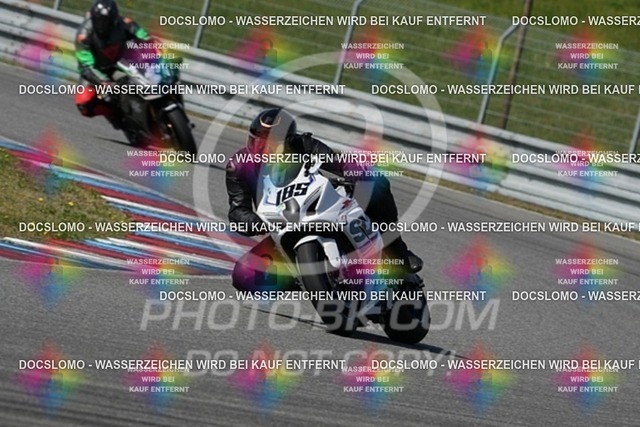2024_05_04_PBK_22983 | Sportfotografie; SlowMotion; Video; Rennstrecke; Hafeneger; RSE; Speer; Trackday; Motorsportarena; Hockenheimring; Brno; Most; Barcelona; Valencia, Benny; Kaetzmer;