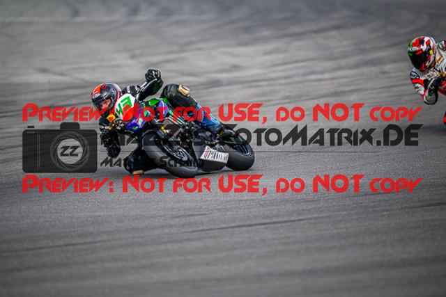 MaZZes_FotoMatrix_220924_2696 | TWIN CUP