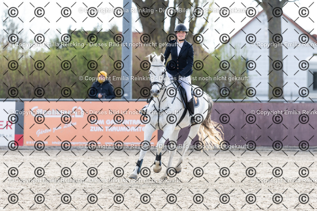 CL5A6773 | Emilia Reinking Fotografie - Realisiert mit Pictrs.com