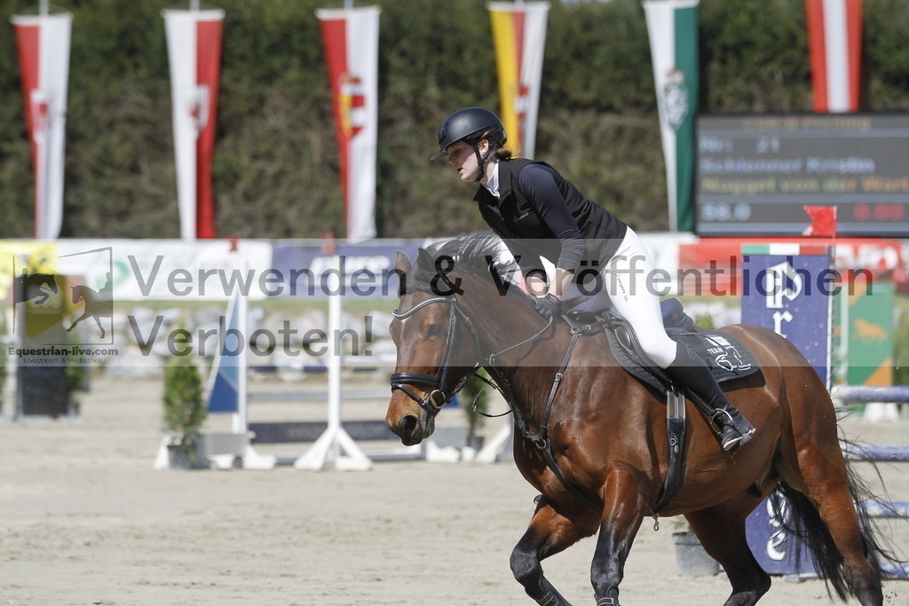 _MG_6813 | equestrian-live-com