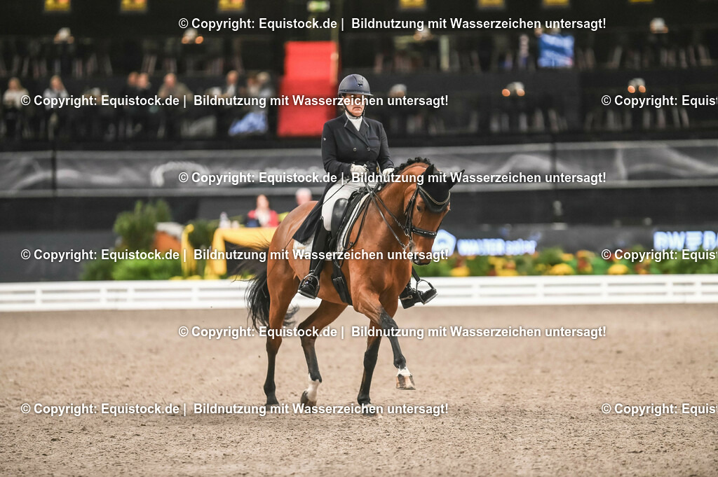 20231115_20_Dressur_Kl-S++_0326_TOMsPiC | Foto: Thomas Hartig