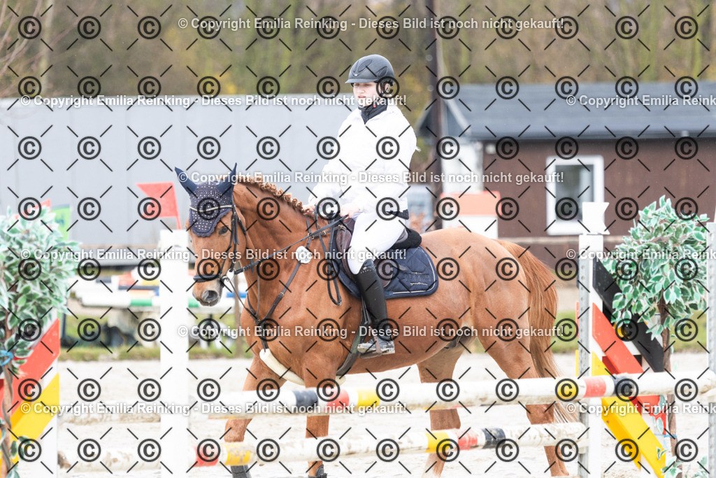 CL5A6713 | Emilia Reinking Fotografie - Realisiert mit Pictrs.com