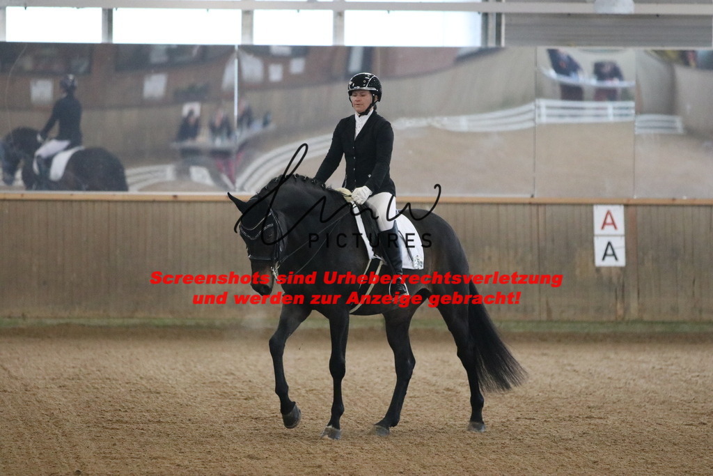 IMG_9196 | lmwpictures - Realisiert mit Pictrs.com