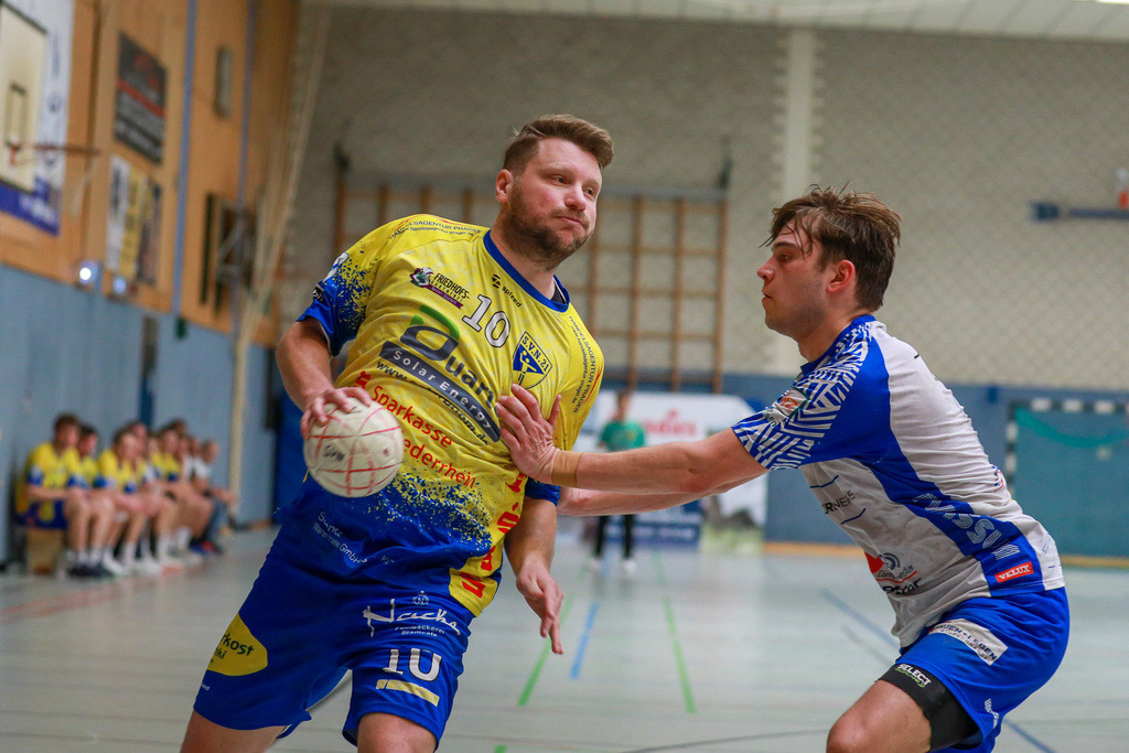 SVN_TVIssum_250426_104 | Bildergalerie von Sport-Ereignissen aber auch von weiteren spannenden Dingen - nicht nur vom Niederrhein. In Anlehnung an den bekannten Spruch von Hanns Dieter Hüsch heißt das Motto: "Niederrhein ist überall".  - Realisiert mit Pictrs.com
