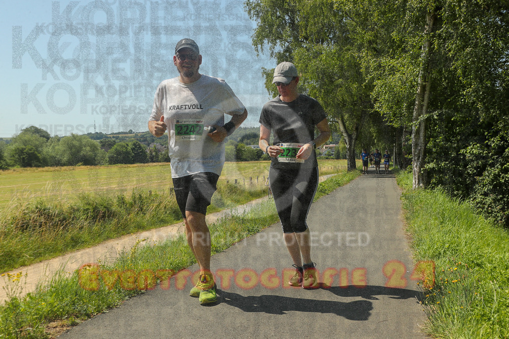 250621_1158_EX2_1326 | Eventfotografie 24Sport- und Eventfotografie