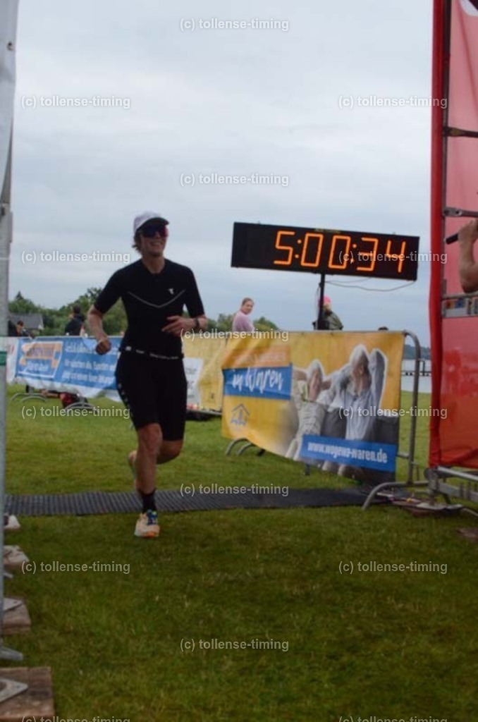 TTT_4601 | Foto | tollense-timing - Realisiert mit Pictrs.com