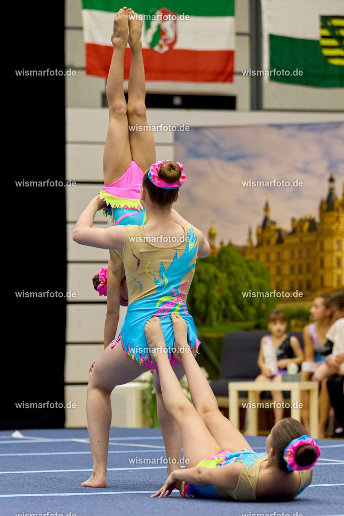 251101_dbe_117 | wismarfoto.de - Realisiert mit Pictrs.com