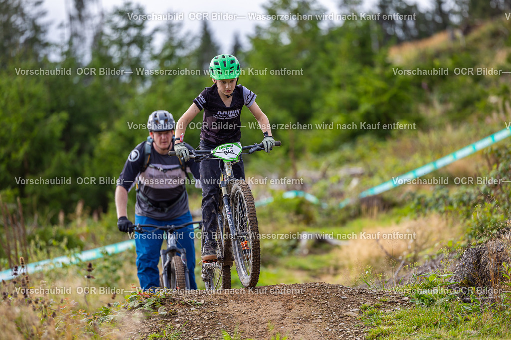 E1 Schulenberg Samstag-6266 | OCR Bilder Fotograf Eisenach Michael Schröder
