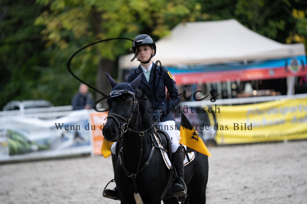 A7V08898 | Turnier/Reitfotograf
