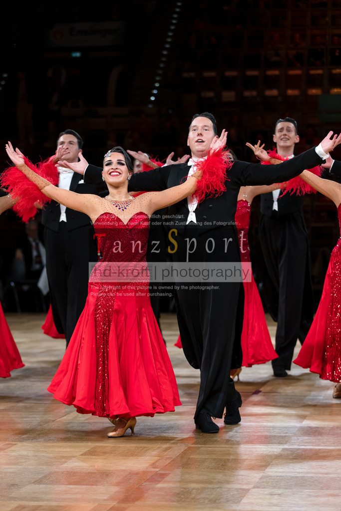 20241109_DM-Formationen_Vorrunde_2962 | Tanzsportbilder, Standardtanz, Lateintanz, WDSF, DTV, LTVB, dancecomp, goc, hessen tanzt, blaues band der spree, walzer, tango, wiener walzer, slowfox, quickstepp, samba, rumba, cha-cha-cha, paso doble. jive, hd-kroft photography, turniertanzsport