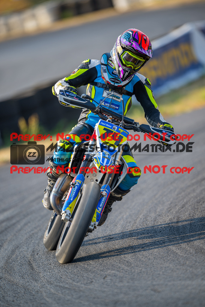 MaZZes-Fotomatrix-20260816-609842 | ROOKIES