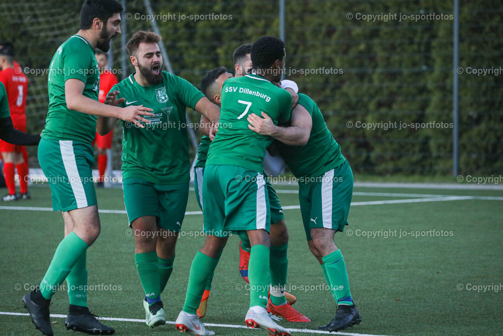 870A5089 | jo-sportfotos