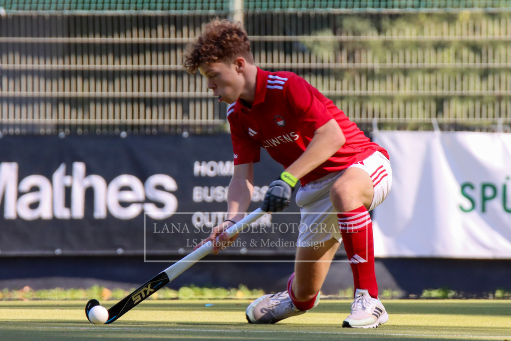 MU16 Regionalliga WDM HF RWK-DHC 21.09.24 Köln_9 | lanaschraderfotografie - Realisiert mit Pictrs.com