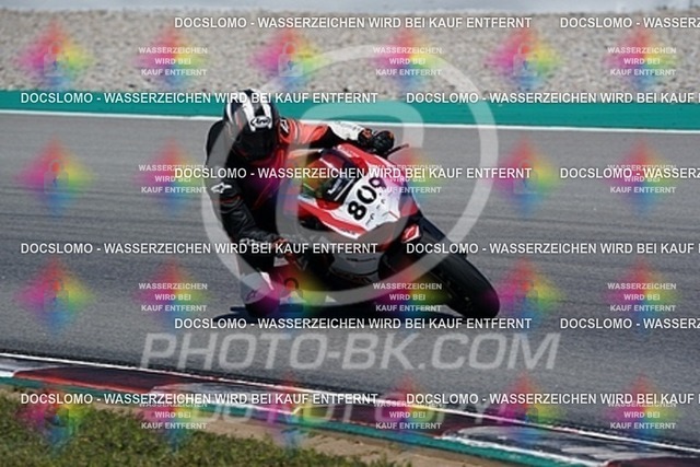 2023_04_08_PBK_23092 | Sportfotografie; SlowMotion; Video; Rennstrecke; Hafeneger; RSE; Speer; Trackday; Motorsportarena; Hockenheimring; Brno; Most; Barcelona; Valencia, Benny; Kaetzmer;