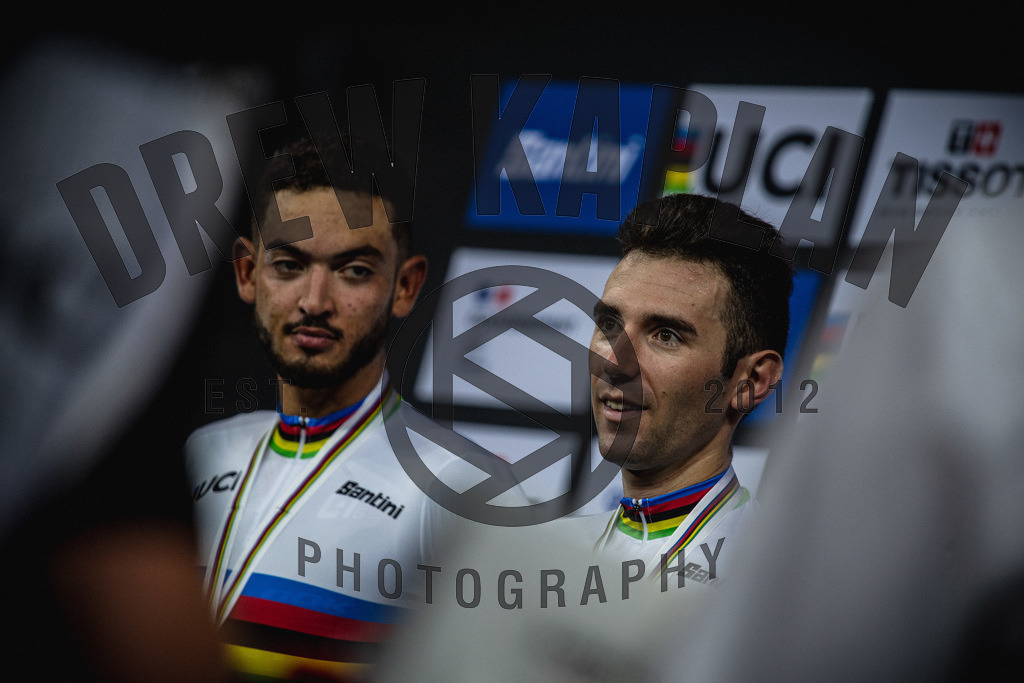 _DKP8923 | Drew Kaplan Photography