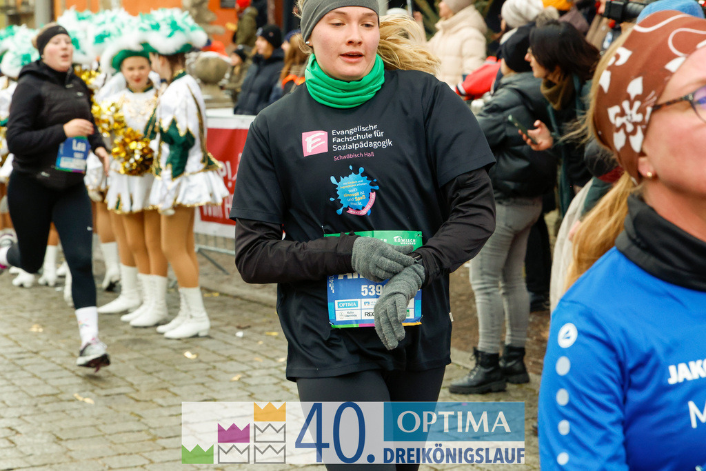 Roewisch Wohnbau Cup 5km | 40. Optima 3koenigslauf 2026 - Realisiert mit Pictrs.com
