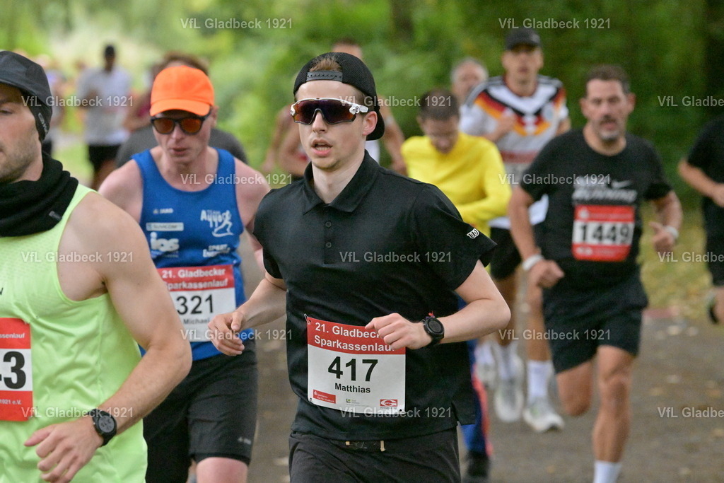 2026-08-23_Sparkassenlauf_5KM_KH_000053 | Die Fotografen - Realisiert mit Pictrs.com