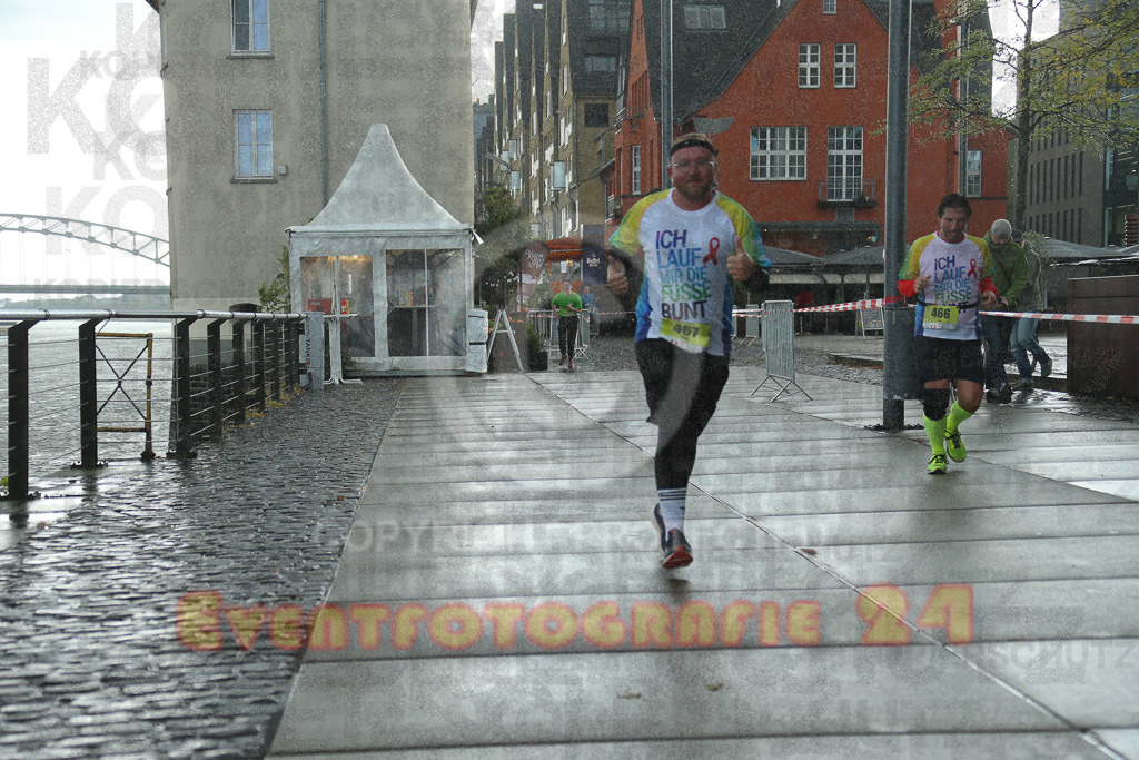 220917_1519_EX1_5436 | Sportfotografie im Rhein-Sieg Kreis, Köln, Bonn, NRW, Rheinland Pfalz, Hessen, etc. Unser Tätigkeitsfeld umfasst den Laufsport vom Volkslauf über den Marathon, Duathlon, Triathon bis zum Ultralauf wie Kölnpfad Ultra oder Schindertrail.