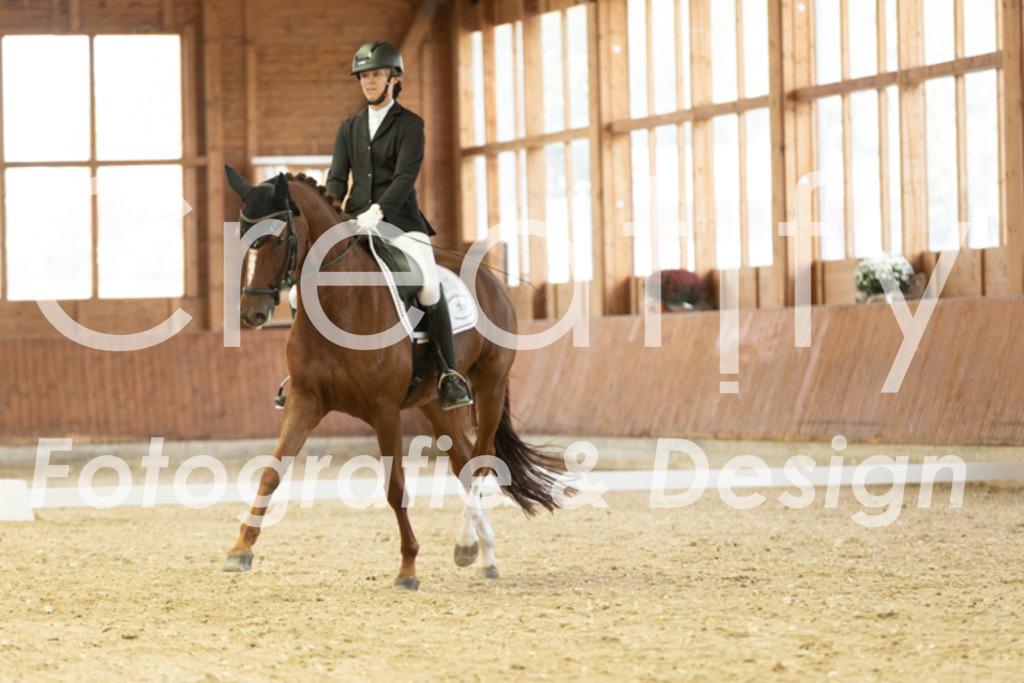 IMG_1221 | Creatify Fotografie