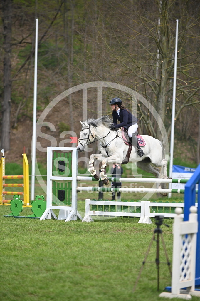 DSC_1795 | sattelsport - Realisiert mit Pictrs.com