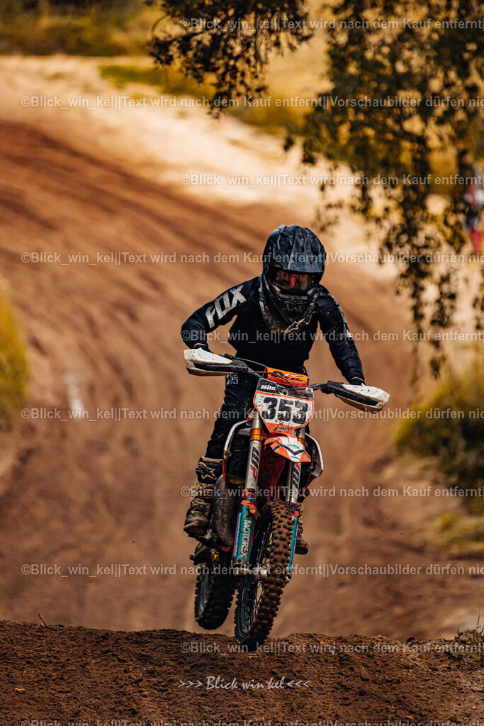 E68A9594 | blick_win_kel