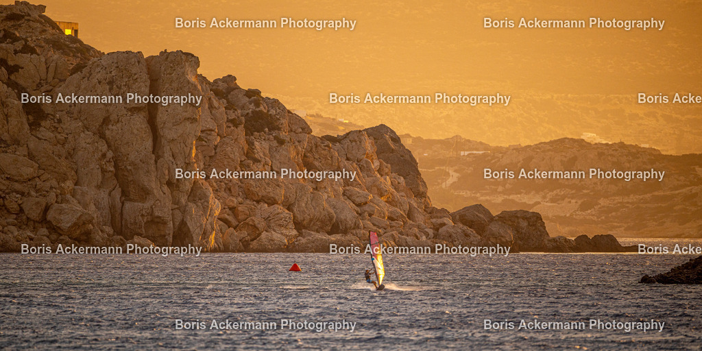 148A1752 | FineArtPrint, Hahnemühle, FeeGalerie, Fee Galerie, Fotokunst, Fotografie, Canonphotography, Bergfoto, Matterhorn, Rimpfischhorn, Allalinhorn, Saas-Fee, Wallis, Valais, Switzerland, Bergfotografie