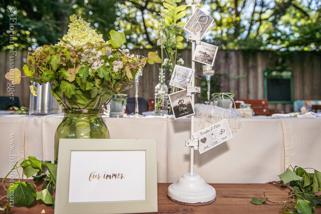 IMG_7389 | "Fussifoto.com – Ihr Ansprechpartner für hochwertige Fotografie! Entdecken Sie kreative Bilder und professionelle Dienstleistungen. Kontaktieren Sie uns für Ihre Projekte!"