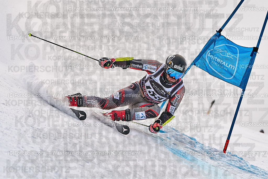 _ALP3124_MASTERS-WM_Reiteralm_A-GS_Lintschinger Philipp | FISWORLD CHAMPIONSHIPSMASTERS ALPINE SKIING, 23. – 28. MÄRZ 2026 - REITERALM | STMK | AUT.   Veranstaltet vom Masters-Referat des Deutschen Skiverbandes (DSV). Durchführende Organisation: WSV Pichl-Reiteralm, unterstütutzt von den Bergbahnen REITERALM bei Schladming und SKI AUSTRIA.                            Disziplinen:  Super-G, GiantSlalom, Slalom.                                                 Kategorien:  A (Herrn 30-59 Jahre), B (Herrn ab 60 Jahre), C (Damen 30-59 Jahre), D (Damen ab 60 Jahre).                Rennstrecken:   Gasselhöhe und Muldenliftpiste auf der Reiteralm.