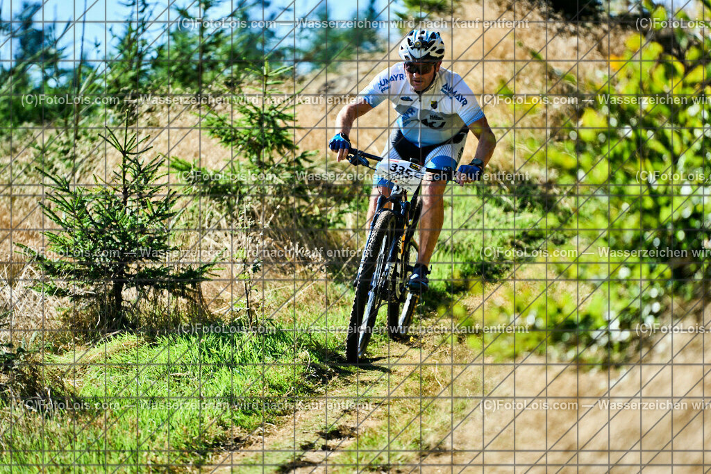ALP6847_XXIX_GRANITBEISSER_Medium_Haider Gerald | (C)FotoLois.com, Alois Spandl, 29. GRANITBEISSER - Mountainbike-Marathon in St. Georgen am Walde, MEDIUM 39,5 km, Sa 2. September 2023.